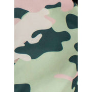 kind-bag-london-weekender-bag---camouflage-greenpink-34299705
