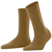 falke-softmerino-socks---old-brass-brown-34456509