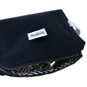 hindbag-leon-toiletry-bag---black-34388949