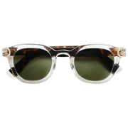 barner-andy-glossy-sunglasses---crystal-clearbrown-35935247