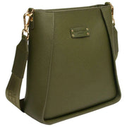 alice-wheeler-london-kensington-crossbody-bag---olive-green-35944612