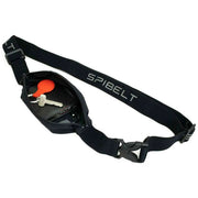 spibelt-crossbody-running-belt---black-35045989