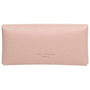 alice-wheeler-london-kensington-glasses-pouch---pink-35944565