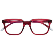 barner-holly-glossy-blue-light-reading-glasses---cherry-red-lacquer-34507159