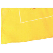 david-van-hagen-game-birds-2-pack-handkerchief---gold-33688620