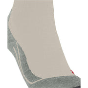 falke-tk2-explore-short-trekking-socks---natural-beige-35913552