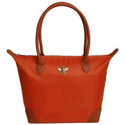 alice-wheeler-london-shoreditch-large-tote-bag---orange-33608841
