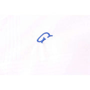 david-van-hagen-g-initial-3-pack-handkerchief---whiteblue-33688650