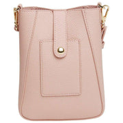alice-wheeler-london-kensington-phone-crossbody-bag---pink-35944560