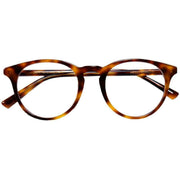 messyweekend-depp-blue-light-reading-glasses---tortoise-shell-brown-33705782