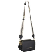 valentino-zero-re-camera-bag---black-34536281