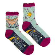 powder-cancer-ankle-socks---blue-34446464