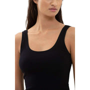 mey-organic-cotton-top---black-34494948