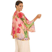 powder-floral-study-kimono-jacket---petal-pink-33942492