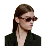 akjaerbede-macy-sunglasses---cookie-dough-brown-35506311