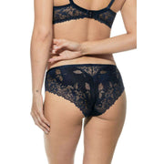 mey-luxurious-hipster-briefs---night-blue-35463170