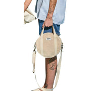 hindbag-louis-round-crossbody-bag---jute-cream-34388538