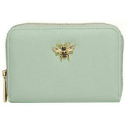 alice-wheeler-london-bromley-purse---pastel-mint-33704626