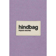 hindbag-claire-hobo-bag---lilac-34476807