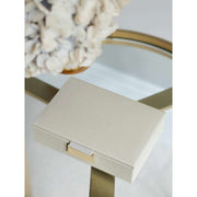 stackers-mini-jewellery-box-lid---oatmeal-35901371