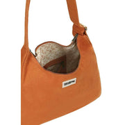 hindbag-claire-hobo-bag---sienna-orange-34476795
