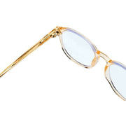 messyweekend-ryan-blue-light-reading-glasses---champagne-33704412