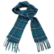 ingles-buchan-douglas-modern-lambswool-scarf---navy-bluegreenwhite-34498678