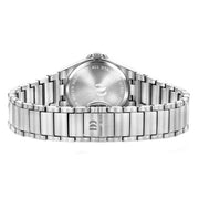 danish-design-dk-pro-watch---silverhazel-brown-34514429