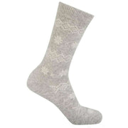 totes-toasties-2-pack-cashmere-blend-ankle-socks---greycream-34518378