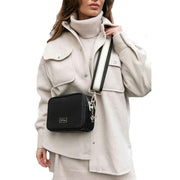 alice-wheeler-london-soho-camera-crossbody-bag---black-33608393