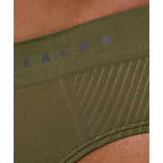 falke-warm-tight-fit-brief---herb-green-35932593
