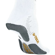 falke-ru-true-motion-running-socks---white-34458377