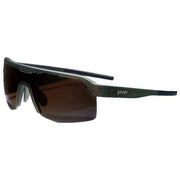 goodr-the-jungle-is-my-gym-sunglasses---green-35900805