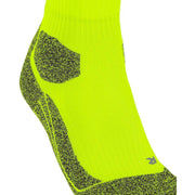 falke-ru-trail-running-socks---lightning-green-34458108