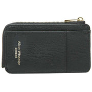 alice-wheeler-london-bath-coin-card-purse---black-33960543
