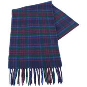locharron-of-scotland-beau-spirit-of-scotland-modern-cashmere-scarf---royal-bluegreenred-34460255