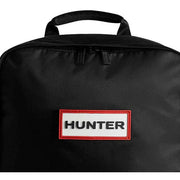 hunter-nylon-large-backpack---black-34596853