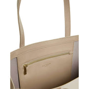 ted-baker-crinkon-crinkle-large-icon-bag---stone-beige-35551313