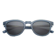 akjaerbede-bate-sunglasses---blue-steel-35506333