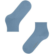 falke-cotton-touch-short-socks---sky-blue-35838894