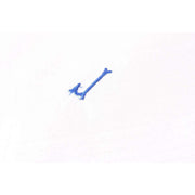david-van-hagen-l-initial-3-pack-handkerchief---whiteblue-33688675