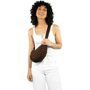 kind-bag-london-cross-body-bag---brown-33689126