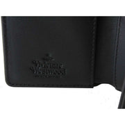 vivienne-westwood-mini-croc-embossed-small-frame-purse---black-34463036