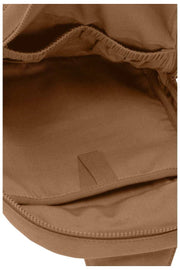 Hindbag Felix Sling Bag - Cinnamon Brown