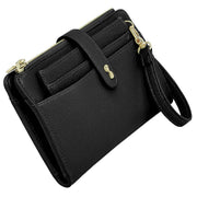 stackers-large-purse---black-34950623