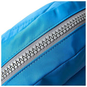 roka-paddington-b-small-recycled-nylon-crossbody-bag---malibu-blue-35907500