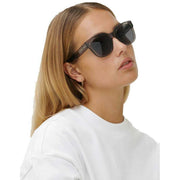messyweekend-liv-sunglasses---crystal-clear-grey-34451647