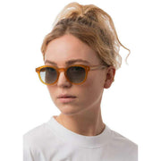 messyweekend-billie-sunglasses---amber-yellowgreen-34451524