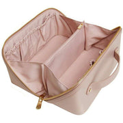 alice-wheeler-london-ltc-train-case---pink-34330591