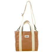 hindbag-louise-square-crossbody-bag---cinnamon-brown-34388617